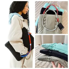 2025年最新】Topologie バッグの人気アイテム - メルカリ