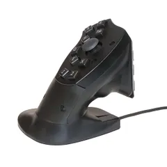 2025年最新】xim apexの人気アイテム - メルカリ