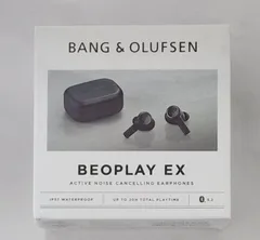2025年最新】beoplay exの人気アイテム - メルカリ