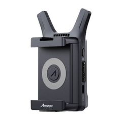 Accsoon CineView Nano ワイヤレストランスミッター - メルカリ