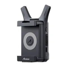 2026年最新】accsoon cineview seの人気アイテム - メルカリ