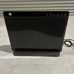 2026年最新】パネルセラミックヒーター・CHの人気アイテム - メルカリ