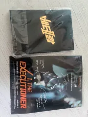 2025年最新】チョンヘイン サインの人気アイテム - メルカリ