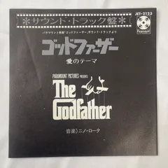 2025年最新】ニーノ・ロータの人気アイテム - メルカリ