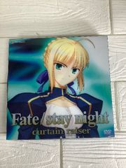 Item thumbnail for item f540095e-48c0-4d7e-9c52-4ffe5f310391