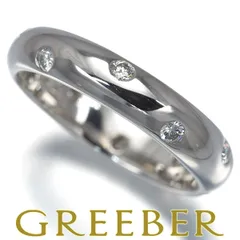 2025年最新】ドッツリングの人気アイテム - メルカリ