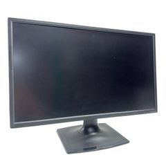 eizo flexScan L997-R - メルカリ