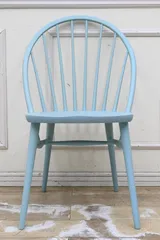 2025年最新】レイチェア 柏木工の人気アイテム - メルカリ