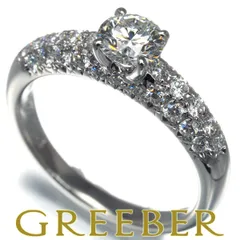 2025年最新】田崎 ダイヤ リングの人気アイテム - メルカリ