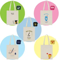 2025年最新】古川トートの人気アイテム - メルカリ