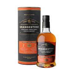 Grangestone Highland Single Malt 2本 - メルカリ