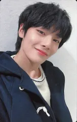 StrayKids 会場限定 I.N THE SOUND 2/26