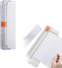 Item thumbnail for item a5654d33-8a8d-4a22-913c-46f80dabd658