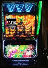 2025年最新】 実機 ヴァルヴレイヴの人気アイテム - メルカリ