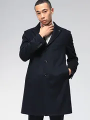 2025年最新】タリアトーレ コート 48の人気アイテム - メルカリ