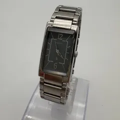 2025年最新】ルキア 1F21の人気アイテム - メルカリ