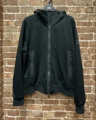 2025年最新】TATRAS メンズ パーカーの人気アイテム - メルカリ