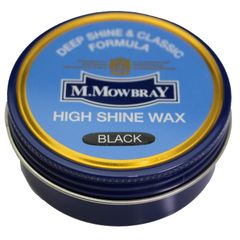 Item thumbnail for item 23a01c58-1755-475e-b3b4-da36b53dd1ee