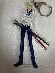 2025年最新】onepiece ゾログッズの人気アイテム - メルカリ