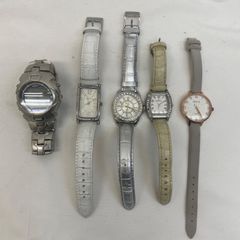 Item thumbnail for item b7c295e1-5240-473f-bd87-4566fe60290d