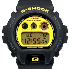 2025年最新】G-SHOCK 阪神の人気アイテム - メルカリ