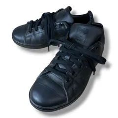 2026年最新】アディダス stan smith スタンスミス m20327の人気