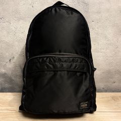 gentenゲンテン ✨genten ピアンタ2 2way リュック ベージュ