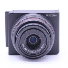 2025年最新】RICOH GR ジャンクの人気アイテム - メルカリ