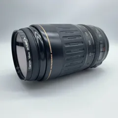 2025年最新】EF 70-210mm 3.5-4.5の人気アイテム - メルカリ