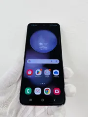 2025年最新】GALAXY z flip5 ラベンダーの人気アイテム - メルカリ