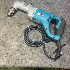 Makita 13mmドリル DP4002 43型ドリルスタンドセット - メルカリ