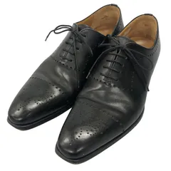 8/15まで値下げ　【未使用】　マグナーニ　ブラウン　41(25.5〜26cm) 8/15まで値下げ 【未使用】 マグナーニ ブラウン 41(25.5〜26cm) 楽天