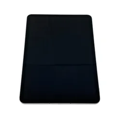 2025年最新】ipad pro ジャンク 11インチの人気アイテム - メルカリ