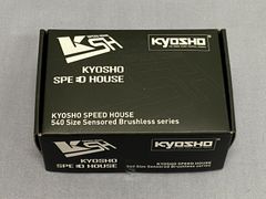 KO PROPO KR-409S レシーバー - メルカリ