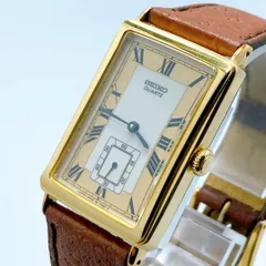 2025年最新】SEIKO 2628の人気アイテム - メルカリ
