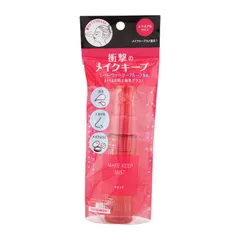 KOSE コーセー メイク キープ ミスト EX + 35mL ジューシーフローラル メイクアップ 仕上げ用ローション 化粧水 スプレー[定形内郵便]のサムネイル