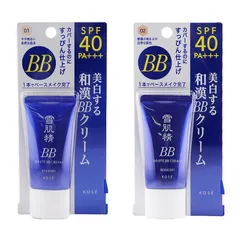 2026年最新】クリスタルホワイト ファンデーションの人気アイテム