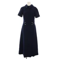 2025年最新】カレンミレン ワンピの人気アイテム - メルカリ