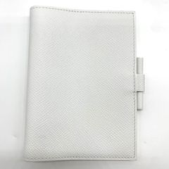 限定品 ネオフィナードホワイトM5ジャケット - メルカリ