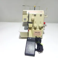 2025年最新】JUKIミシン ジャンクの人気アイテム - メルカリ