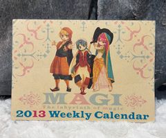 アイルトン・セナ ジグゾーパズルコレクション 2000ピース 廃盤 - メルカリ