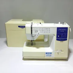 2025年最新】juki 7800の人気アイテム - メルカリ