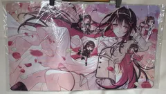 2025年最新】AZKi 活動4周年記念 ラバーマットの人気アイテム - メルカリ