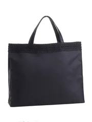 アウローラ Lサイズ＜横型＞フォーマルサブバッグ A4ファイル対応 マチ付 慶弔両用 撥水 はっ水 フォーマルバッグ 結婚式 パーティー お受験 日本製 入学式 入園式 卒園式 卒業式 謝恩会 冠婚葬祭