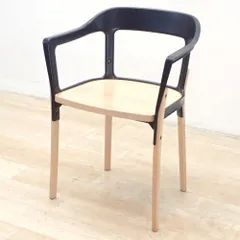 2025年最新】MAGIS 割引オプション：通常商品 ダイニングチェアの人気