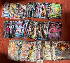 2025年最新】ポケモンカード まとめ売り gxの人気アイテム - メルカリ