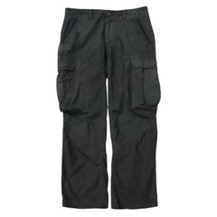 RRL ダブルアールエル US ARMY M43 HBT カーゴパンツ 13星 - メルカリ