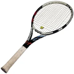 2025年最新】アエロプロドライブの人気アイテム - メルカリ