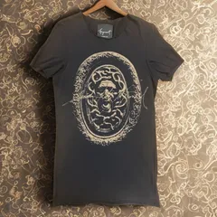 2025年最新】Fagassent ファガッセン 新品の人気アイテム - メルカリ