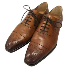 2025年最新】マグナーニの人気アイテム - メルカリ